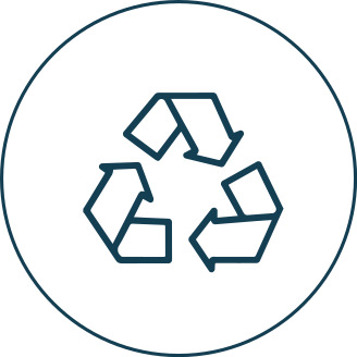 Recycle