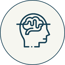 SpatialReasoning